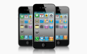 Main photo for P C Power