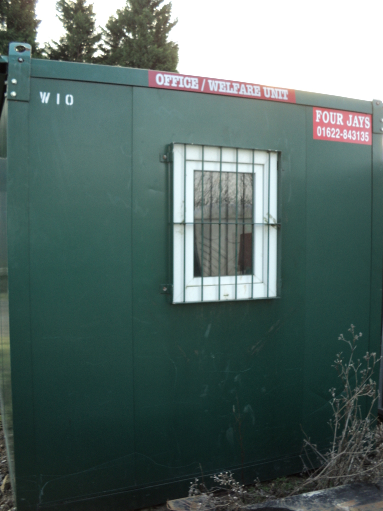 Main photo for Four Jays Group