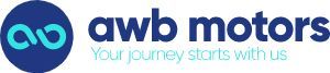 A W B Motor Company