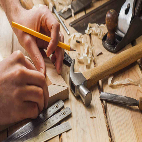 Main photo for Fernbank Building Services