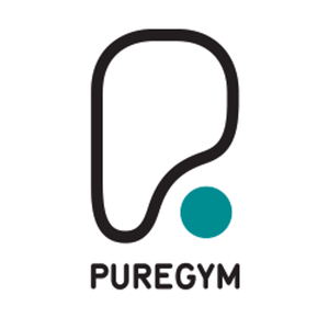PureGym Chatham