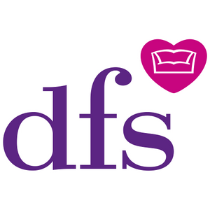 DFS Slough