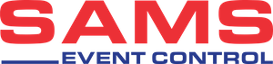 Sams Events Control