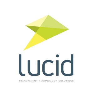 Lucid Technology Solutions