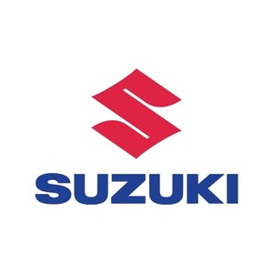 Suzuki Hull