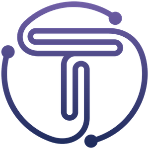 taXcellent - Expert Accounting & Tax Saving Solutions