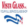 Vista Glass