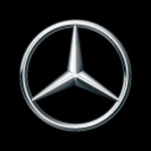 Mercedes-Benz of Chelmsford