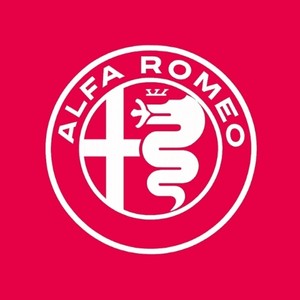 Alfa Romeo Service Centre Cardiff