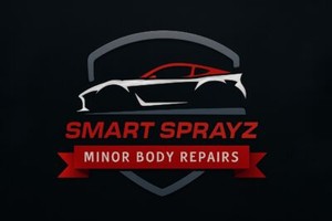 Smart Sprayz
