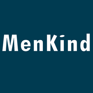 Menkind Watford