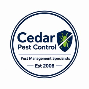 Cedar Pest Control