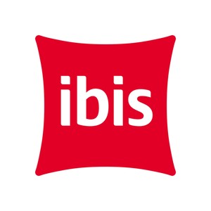 ibis Aberdeen Centre - Quayside