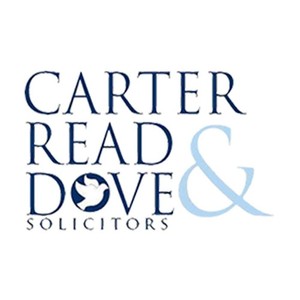 Carter Read & Dove Solicitors
