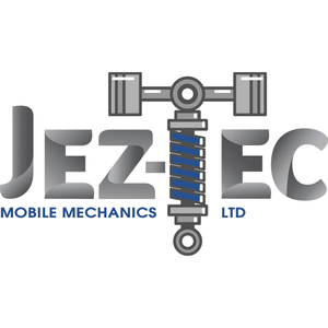 Jez-Tec Mobile Mechanics Ltd