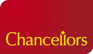 Chancellors - Hereford Estate Agents