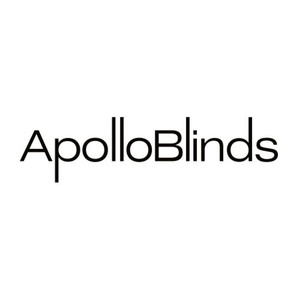Apollo Blinds Bristol