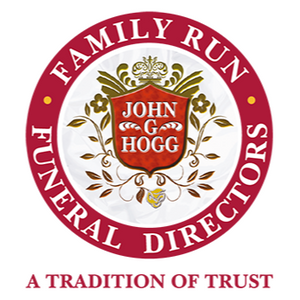 John G Hogg Funeral Directors