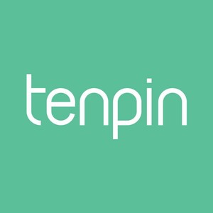 Tenpin Camberley