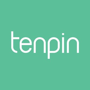 Tenpin Coventry