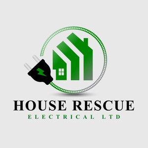 House Rescue Electrical Ltd