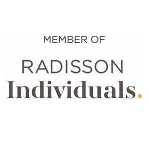 The View Hotel Folkestone, a member of Radisson Individuals
