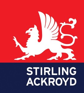 Stirling Ackroyd Estate Agents Guildford