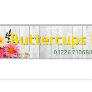 Buttercups Florists