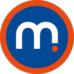 Motorpoint Birtley