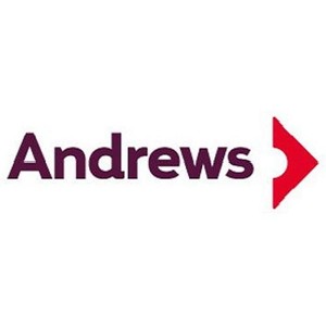 Andrews Brockworth