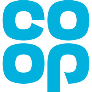 Co-op Food - Peterborough - Thorpe Road