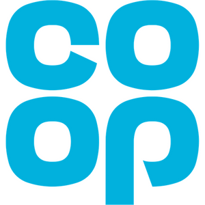 Co-op Food - Broughton - Bodmin Place