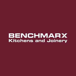 Benchmarx Kitchen Showroom