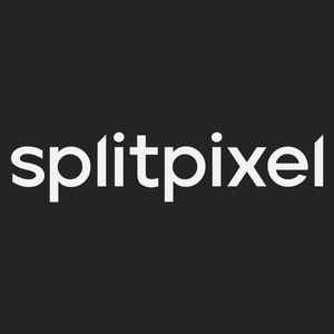 Splitpixel Creative Limited