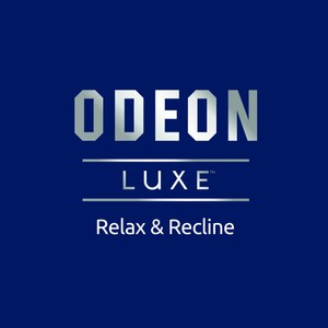 ODEON Luxe Telford