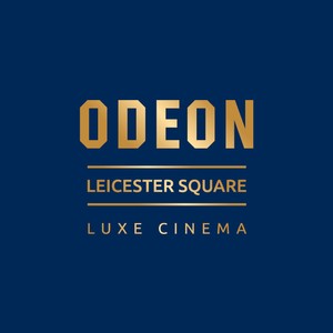 ODEON Luxe Leicester Square