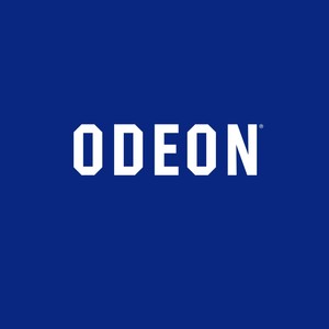 ODEON Basingstoke