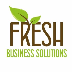 Fresh Business Solutions Ltd
