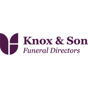 Knox & Son Funeral Directors