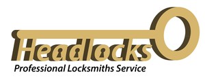 Headlocks Locksmiths