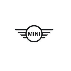 Sytner Harold Wood MINI