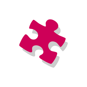 The Best Connection - Peterborough