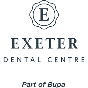 Exeter Dental Centre - Part of Bupa