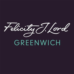 Felicity J. Lord Lettings Agents Greenwich