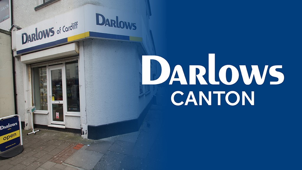 Darlows Estate Agents Canton In Cardiff Estate Agents The Independent