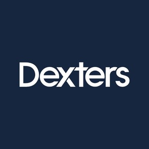 Dexters Kingston Upon Thames Estate Agents