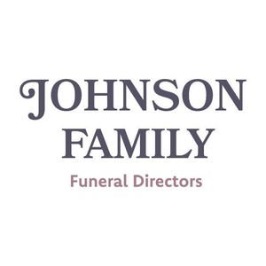 Johnson Family Funeral Directors