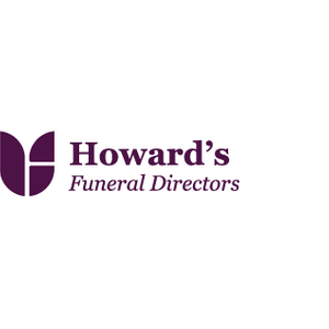 Howard's Funeral Directors