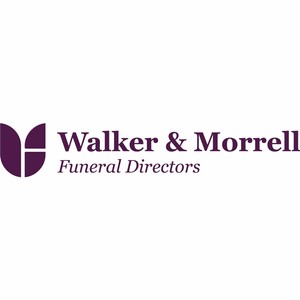 Walker & Morrell Funeral Directors