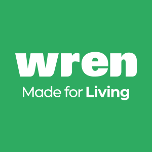 Wren Kitchens